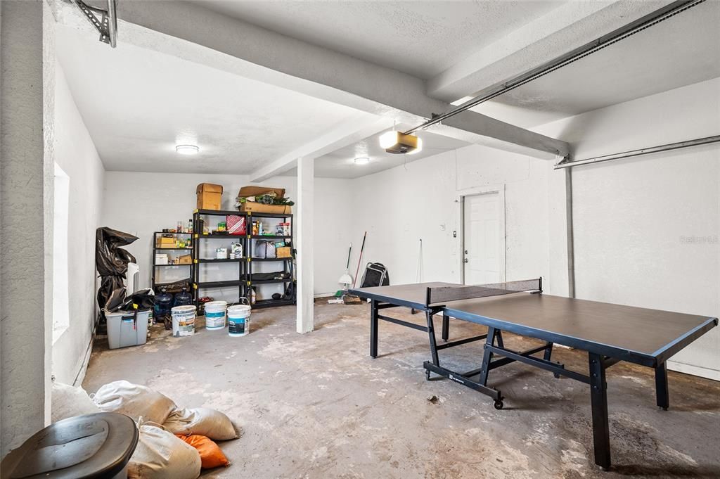 出租: $2,995 (3 贝兹, 2 浴室, 1186 平方英尺)