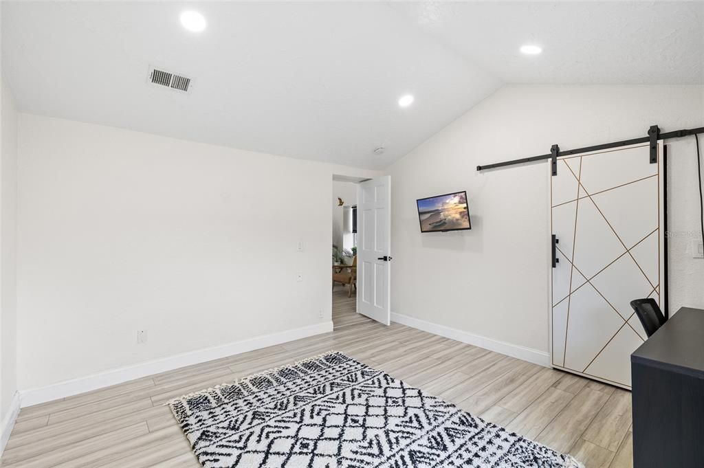 出租: $2,995 (3 贝兹, 2 浴室, 1186 平方英尺)