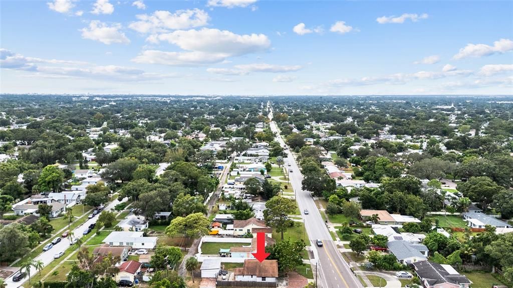 出租: $2,995 (3 贝兹, 2 浴室, 1186 平方英尺)