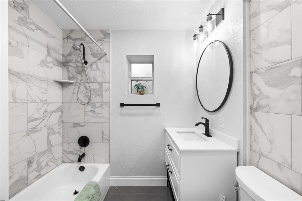 出租: $2,995 (3 贝兹, 2 浴室, 1186 平方英尺)