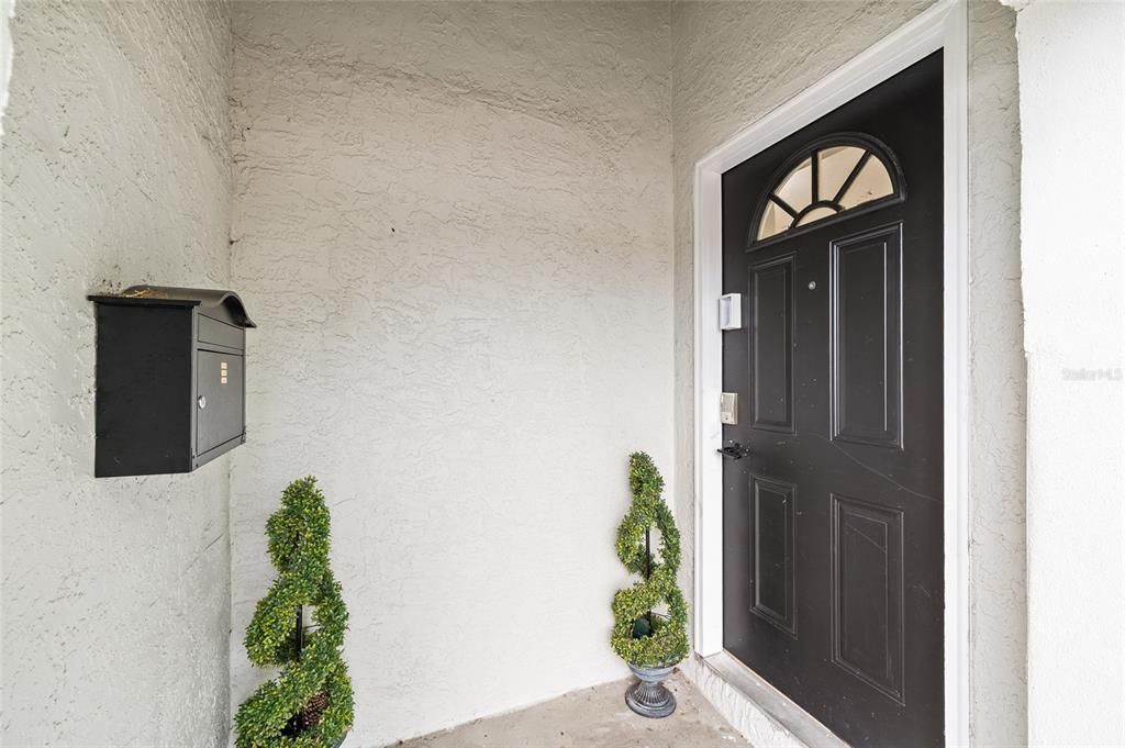 出租: $2,995 (3 贝兹, 2 浴室, 1186 平方英尺)