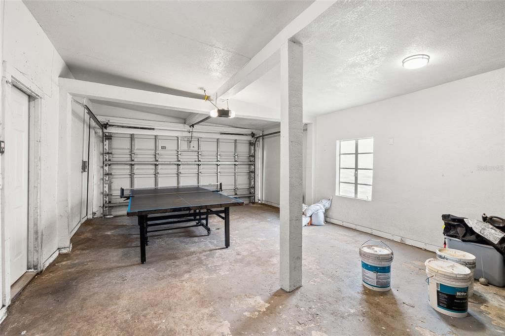 出租: $2,995 (3 贝兹, 2 浴室, 1186 平方英尺)