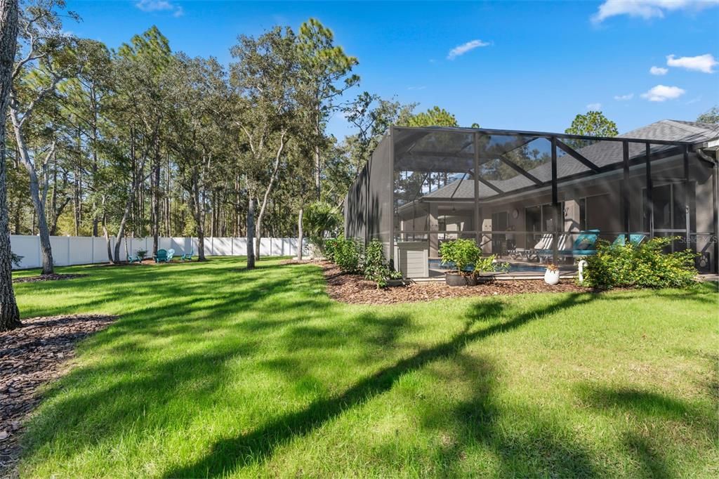 待售: $599,000 (3 贝兹, 2 浴室, 1867 平方英尺)