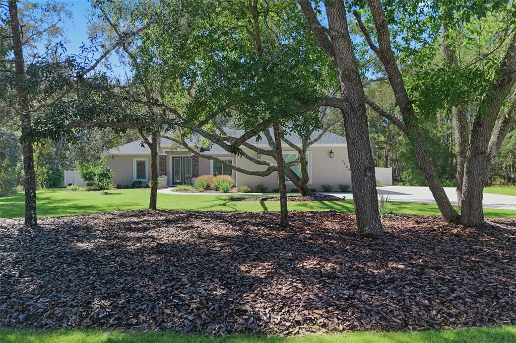 待售: $599,000 (3 贝兹, 2 浴室, 1867 平方英尺)