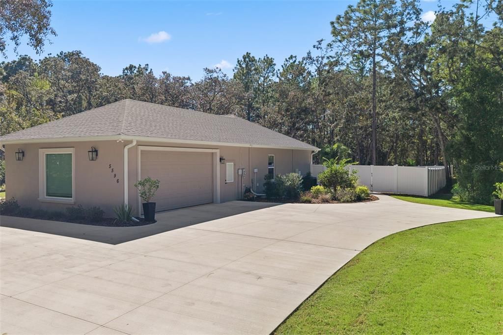 待售: $599,000 (3 贝兹, 2 浴室, 1867 平方英尺)