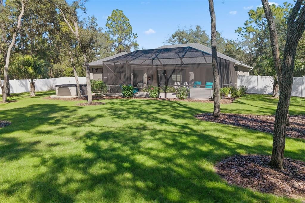 待售: $599,000 (3 贝兹, 2 浴室, 1867 平方英尺)