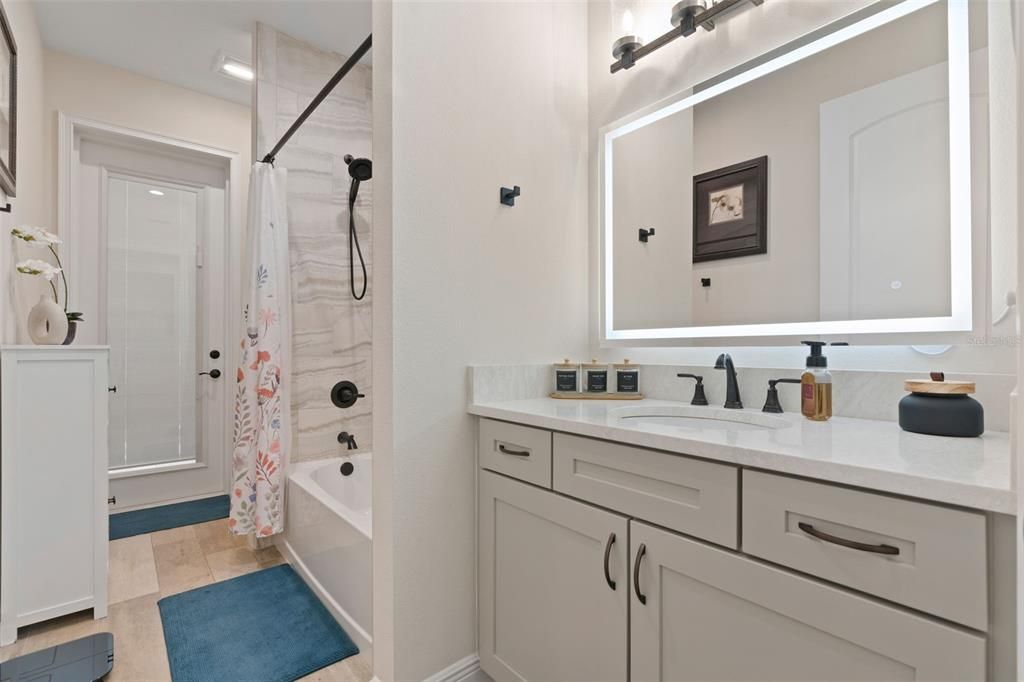 待售: $599,000 (3 贝兹, 2 浴室, 1867 平方英尺)