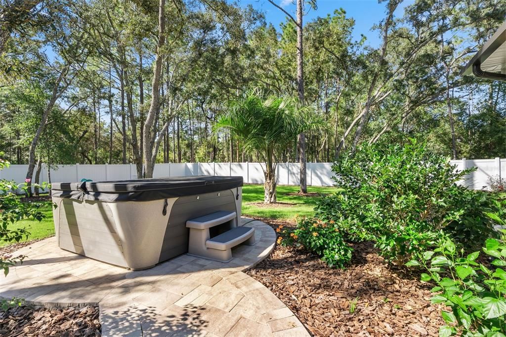 待售: $599,000 (3 贝兹, 2 浴室, 1867 平方英尺)