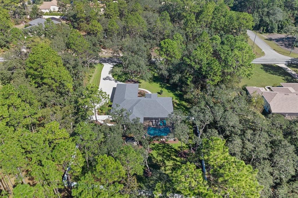 待售: $599,000 (3 贝兹, 2 浴室, 1867 平方英尺)