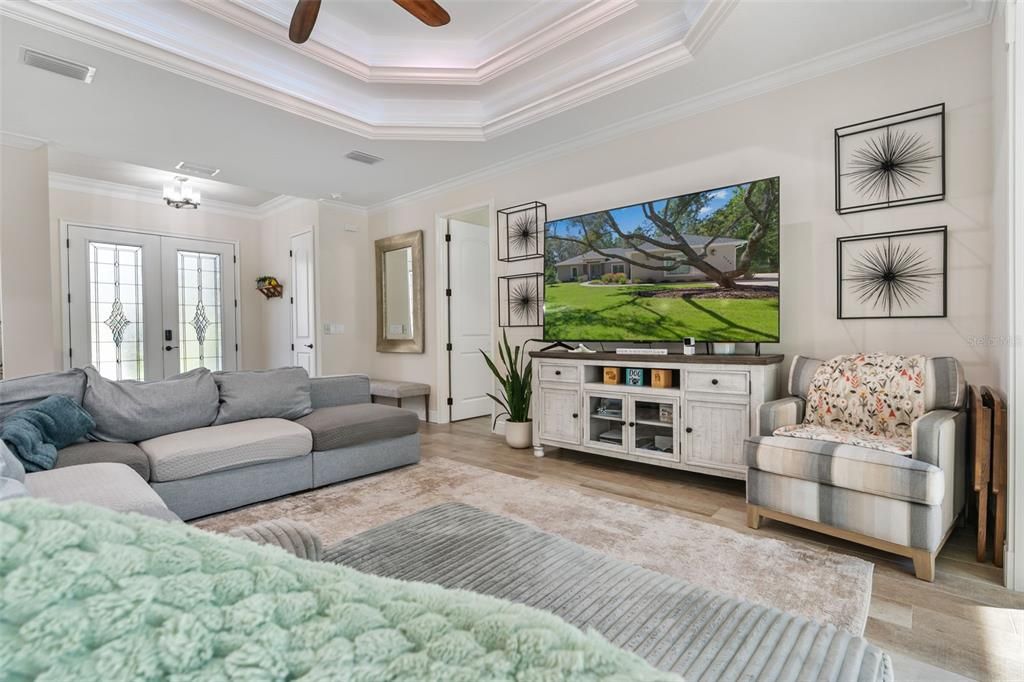 待售: $599,000 (3 贝兹, 2 浴室, 1867 平方英尺)