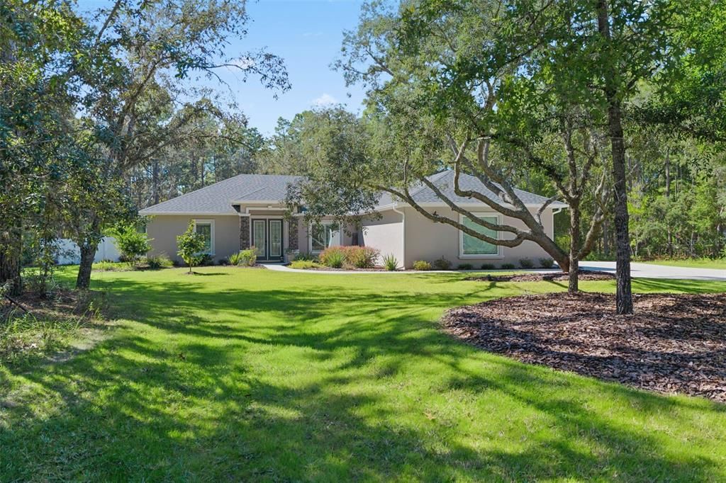 待售: $599,000 (3 贝兹, 2 浴室, 1867 平方英尺)