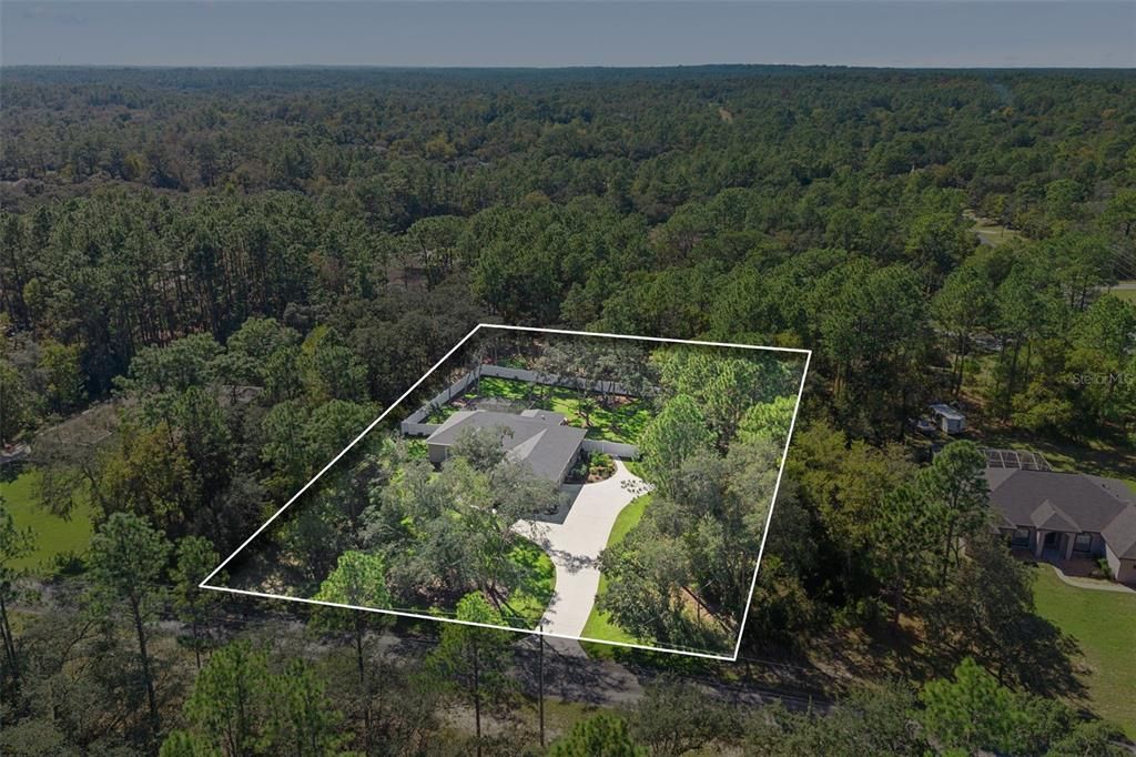 待售: $599,000 (3 贝兹, 2 浴室, 1867 平方英尺)