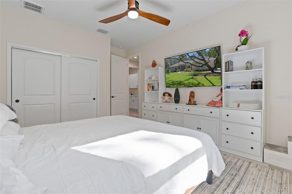 待售: $599,000 (3 贝兹, 2 浴室, 1867 平方英尺)