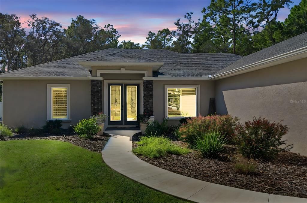 待售: $599,000 (3 贝兹, 2 浴室, 1867 平方英尺)