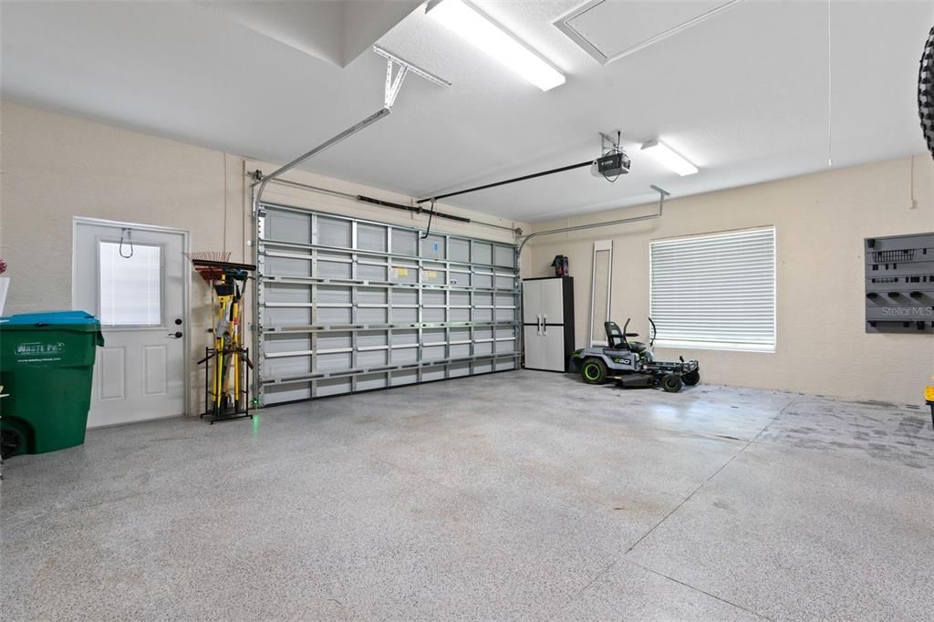 待售: $599,000 (3 贝兹, 2 浴室, 1867 平方英尺)