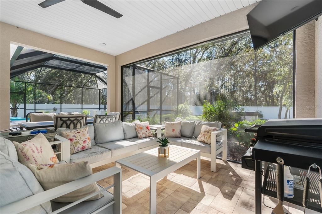 待售: $599,000 (3 贝兹, 2 浴室, 1867 平方英尺)