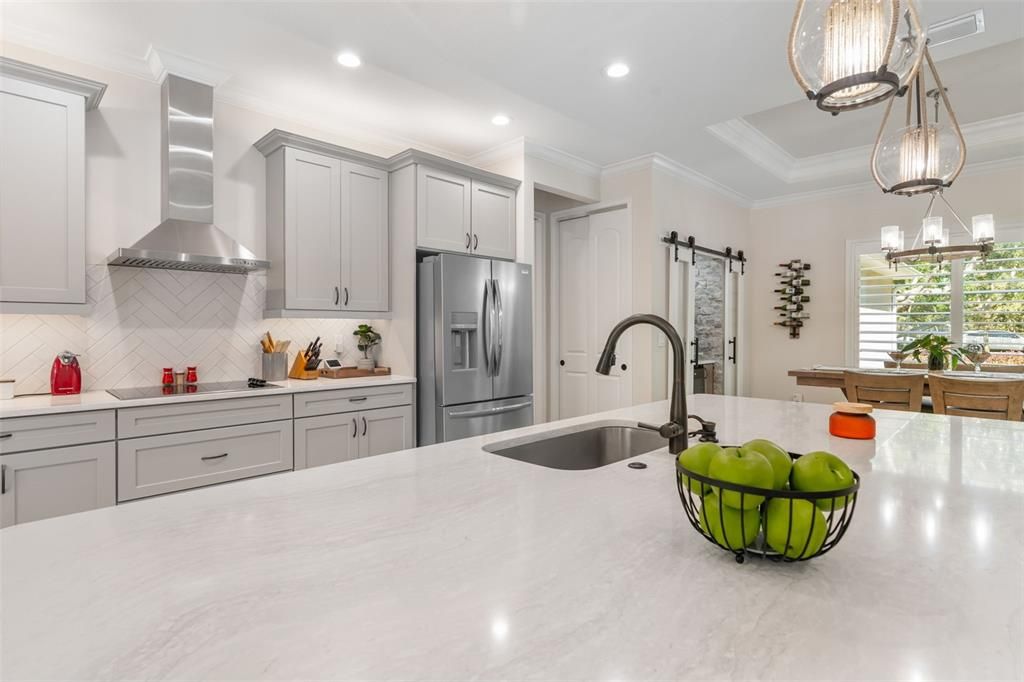 待售: $599,000 (3 贝兹, 2 浴室, 1867 平方英尺)