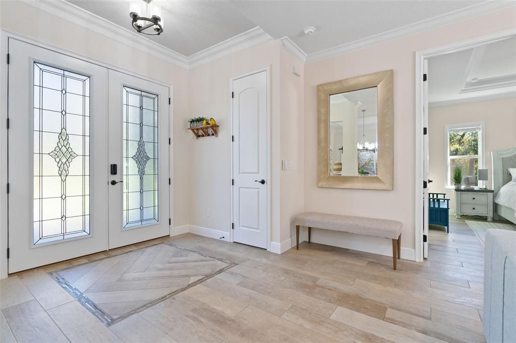 待售: $599,000 (3 贝兹, 2 浴室, 1867 平方英尺)