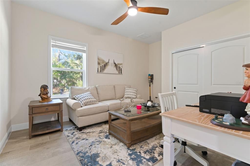 待售: $599,000 (3 贝兹, 2 浴室, 1867 平方英尺)