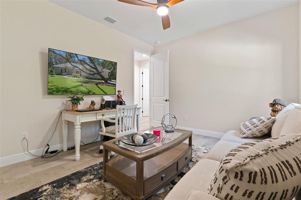 待售: $599,000 (3 贝兹, 2 浴室, 1867 平方英尺)