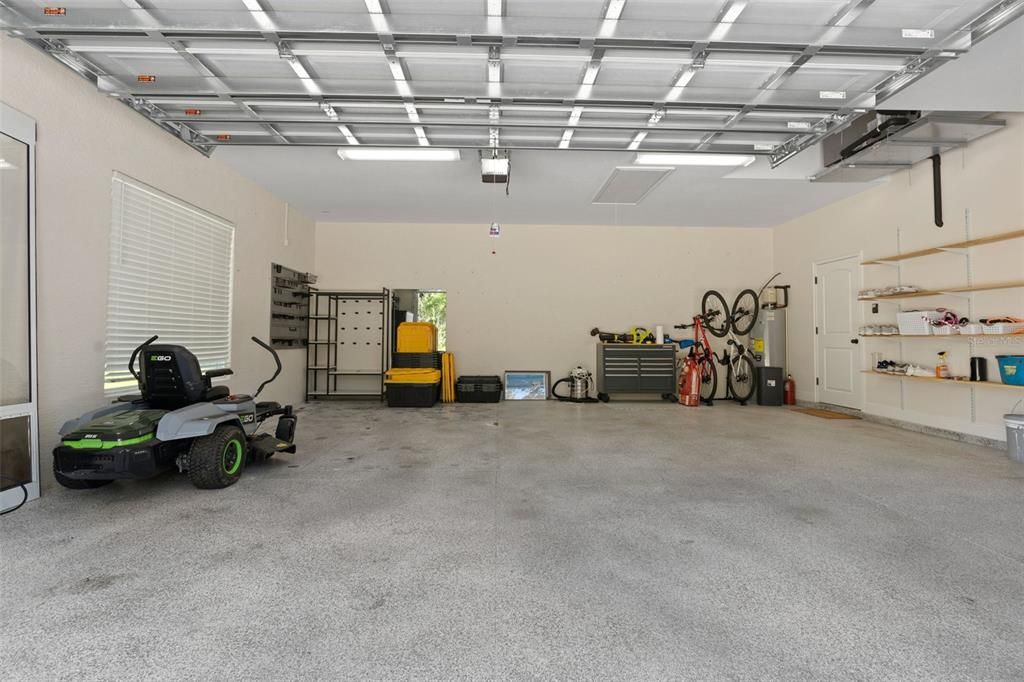 待售: $599,000 (3 贝兹, 2 浴室, 1867 平方英尺)