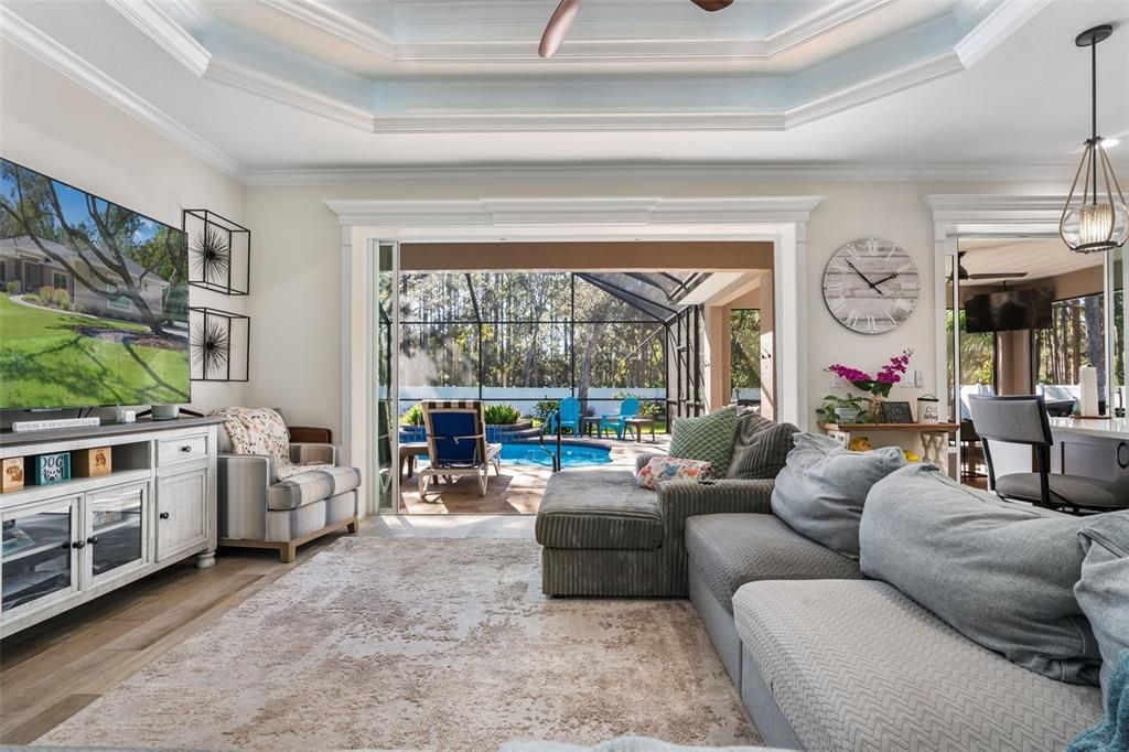 待售: $599,000 (3 贝兹, 2 浴室, 1867 平方英尺)