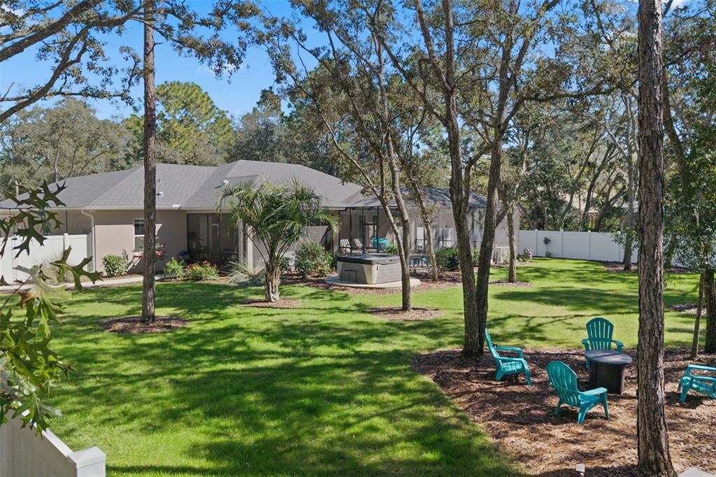 待售: $599,000 (3 贝兹, 2 浴室, 1867 平方英尺)