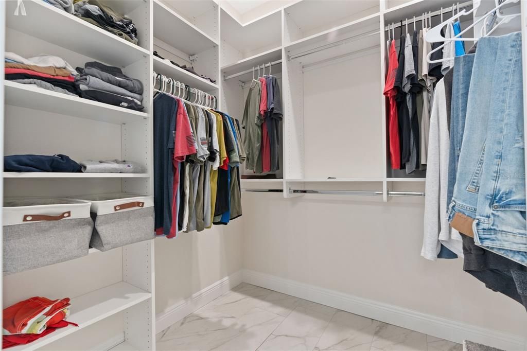 待售: $599,000 (3 贝兹, 2 浴室, 1867 平方英尺)