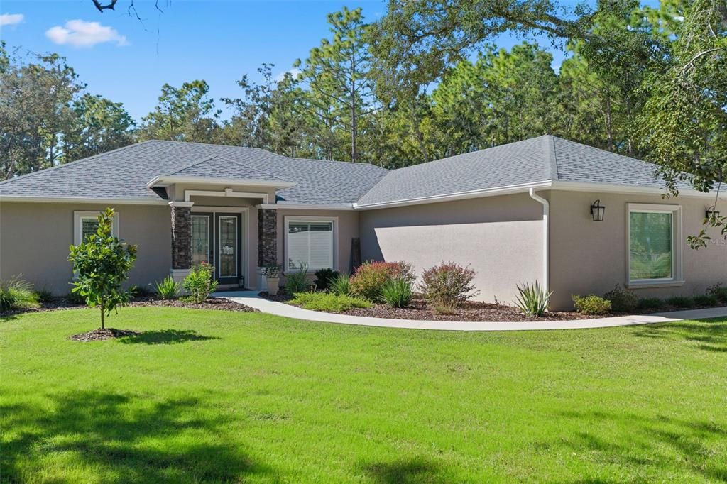 待售: $599,000 (3 贝兹, 2 浴室, 1867 平方英尺)