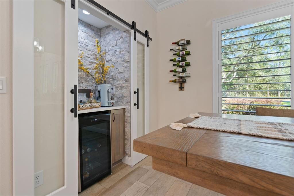 待售: $599,000 (3 贝兹, 2 浴室, 1867 平方英尺)