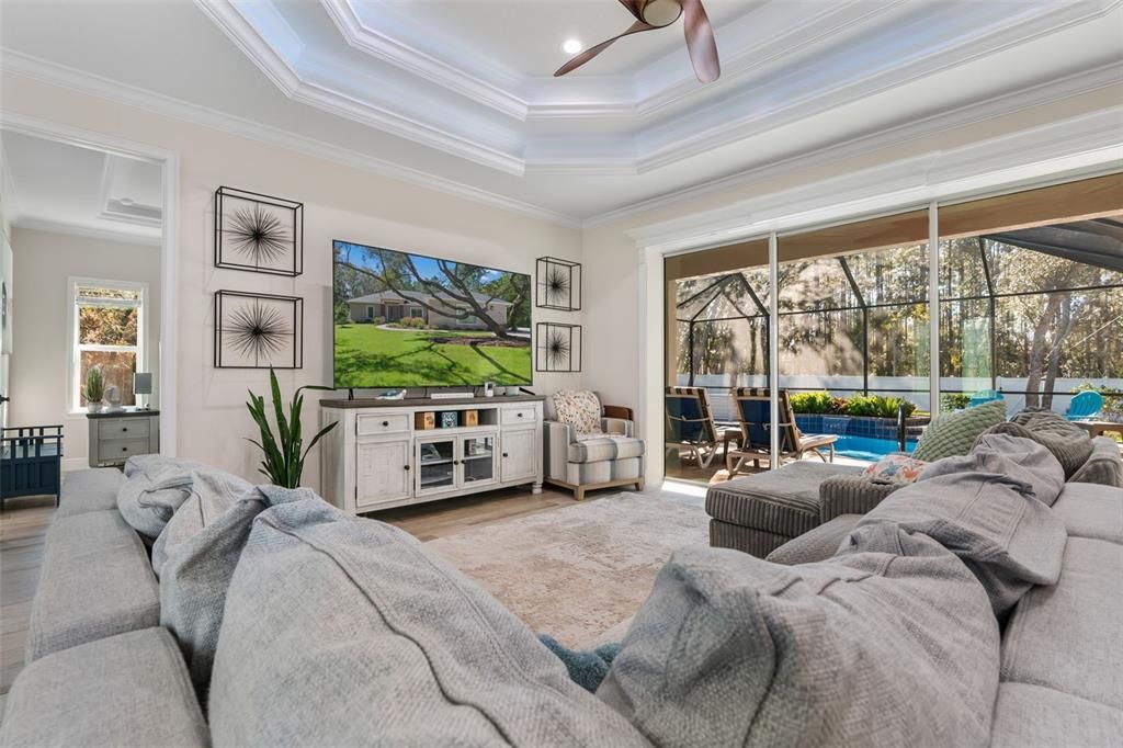 待售: $599,000 (3 贝兹, 2 浴室, 1867 平方英尺)