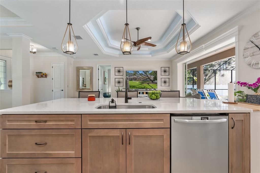 待售: $599,000 (3 贝兹, 2 浴室, 1867 平方英尺)