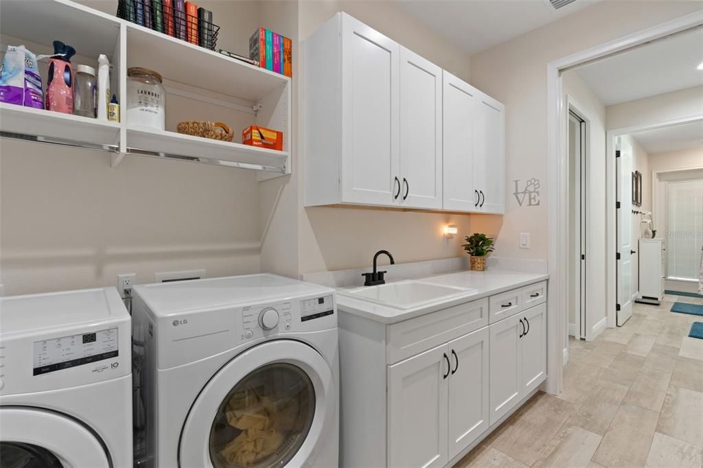 待售: $599,000 (3 贝兹, 2 浴室, 1867 平方英尺)