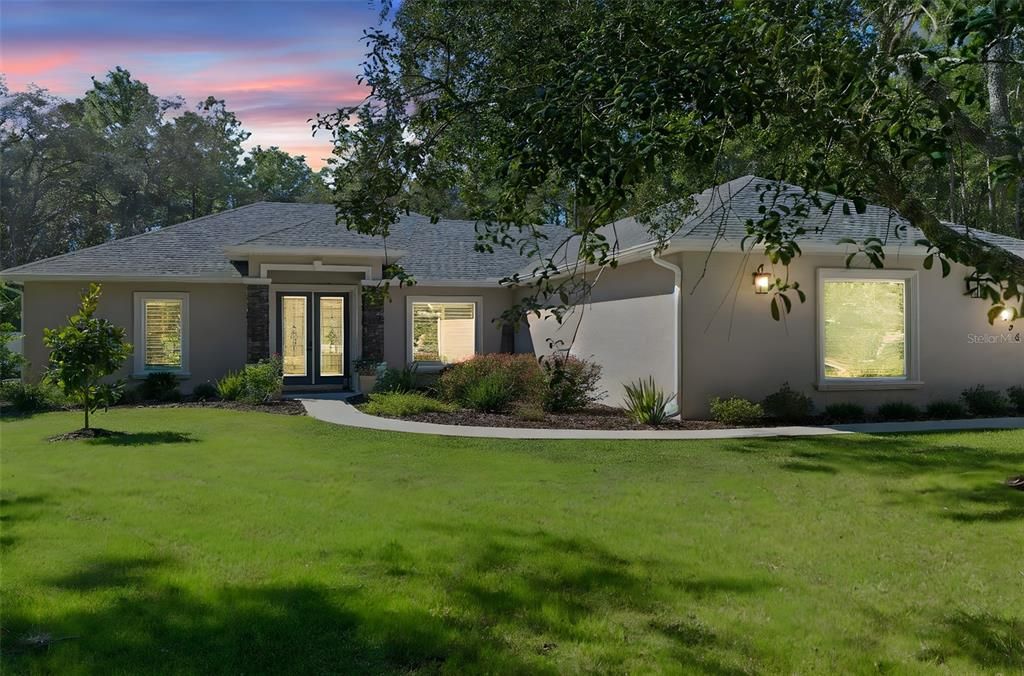 待售: $599,000 (3 贝兹, 2 浴室, 1867 平方英尺)