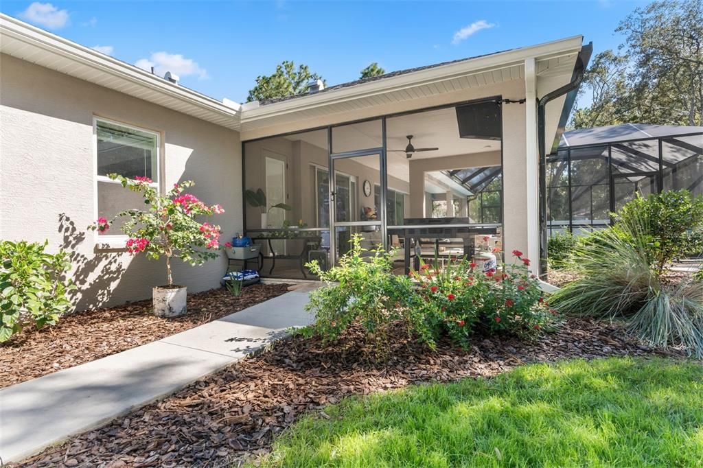 待售: $599,000 (3 贝兹, 2 浴室, 1867 平方英尺)