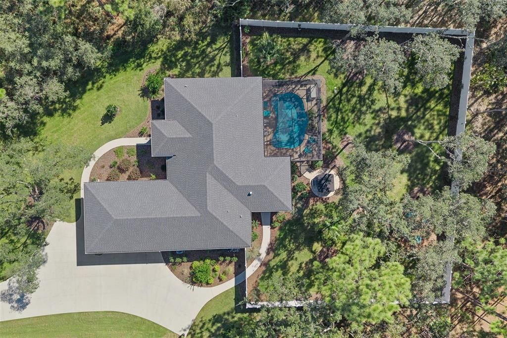 待售: $599,000 (3 贝兹, 2 浴室, 1867 平方英尺)