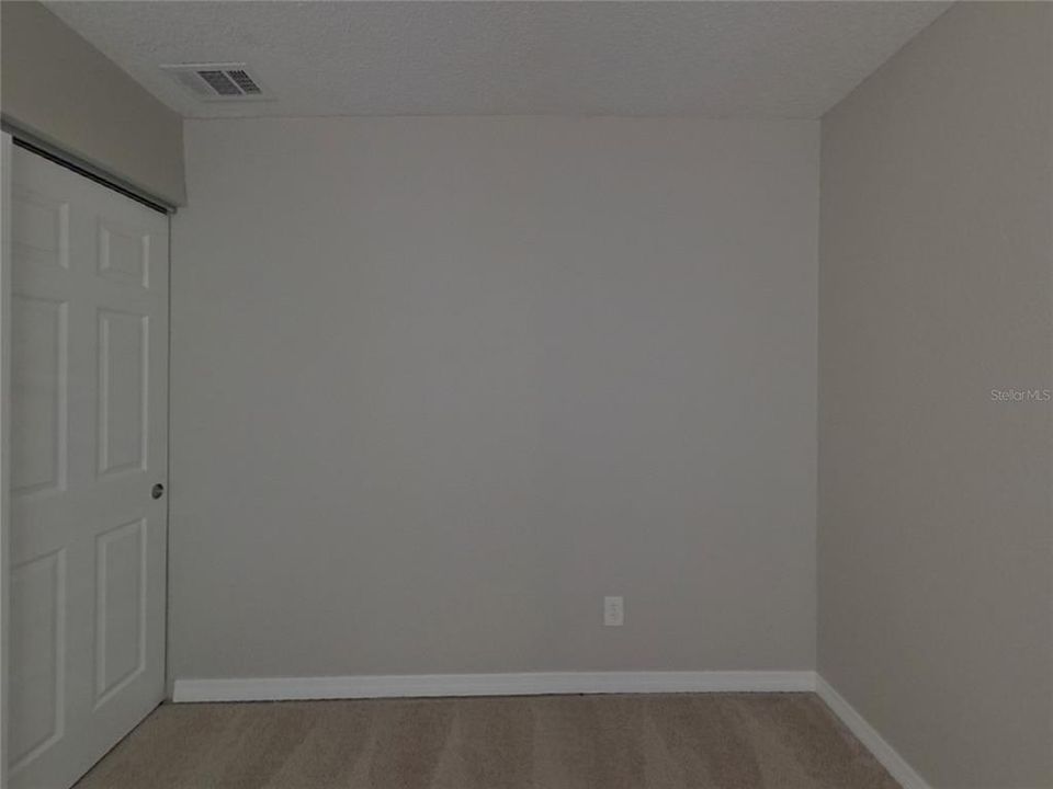 For Rent: $2,449 (3 beds, 2 baths, 1651 Square Feet)