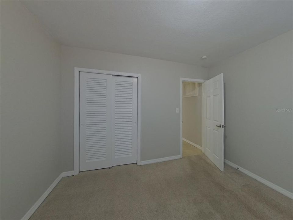 For Rent: $2,449 (3 beds, 2 baths, 1651 Square Feet)