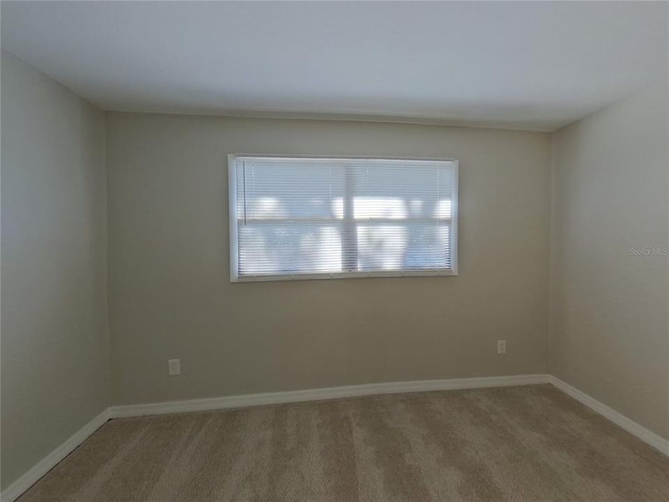 For Rent: $2,449 (3 beds, 2 baths, 1651 Square Feet)