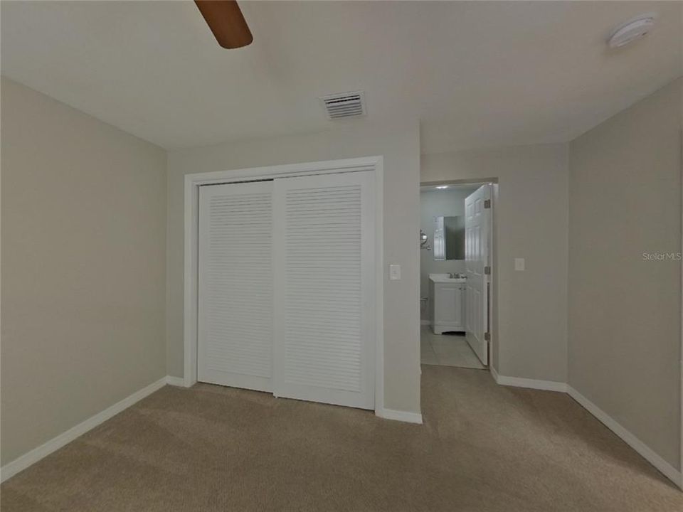 For Rent: $2,449 (3 beds, 2 baths, 1651 Square Feet)