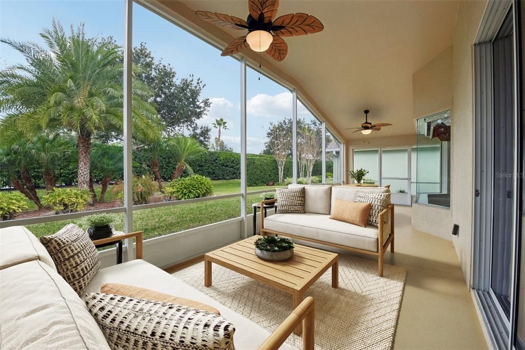 На продажу: $439,000 (4 спален, 2 ванн, 2229 Квадратных фут)