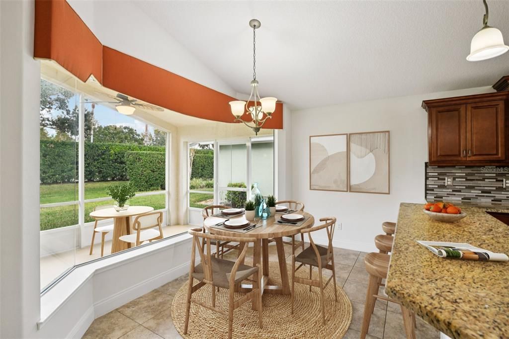 На продажу: $439,000 (4 спален, 2 ванн, 2229 Квадратных фут)