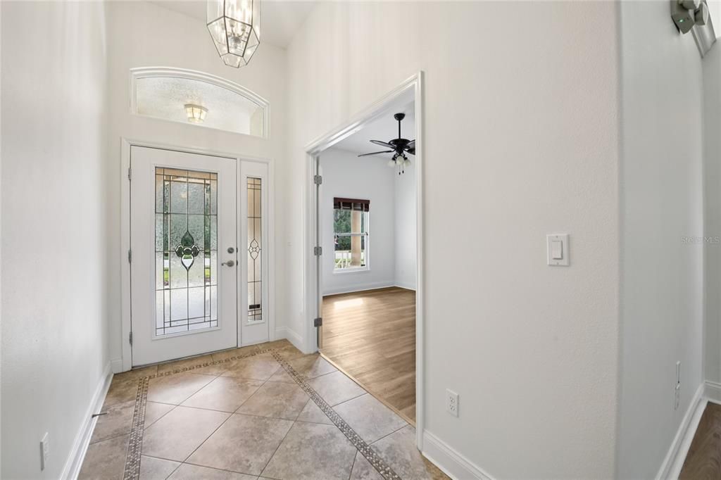 На продажу: $439,000 (4 спален, 2 ванн, 2229 Квадратных фут)