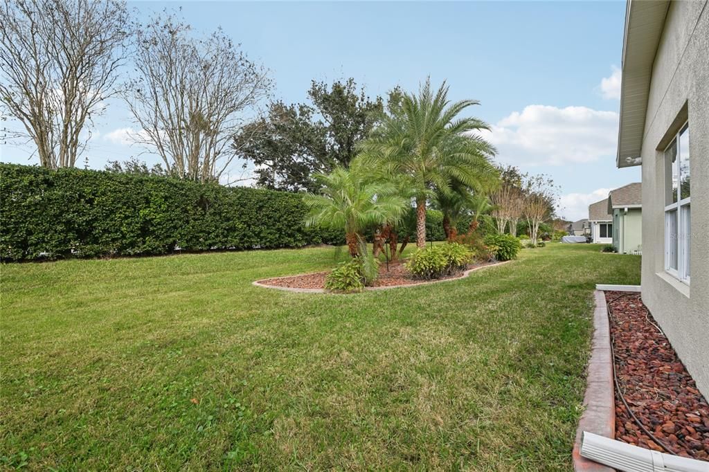 На продажу: $439,000 (4 спален, 2 ванн, 2229 Квадратных фут)