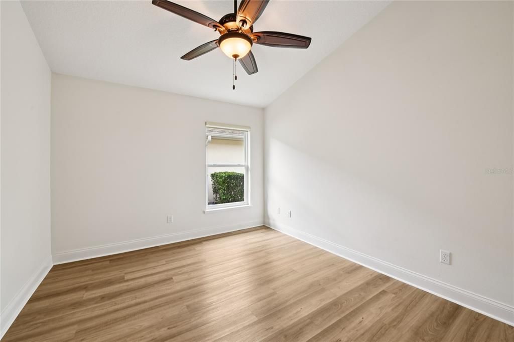 На продажу: $439,000 (4 спален, 2 ванн, 2229 Квадратных фут)