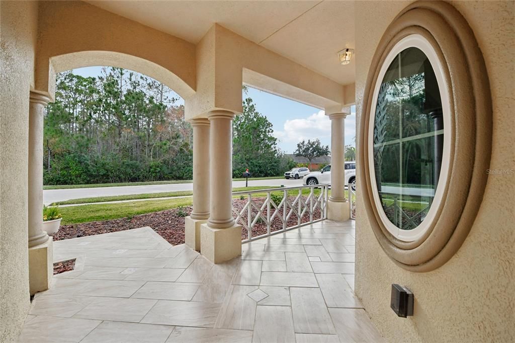 На продажу: $439,000 (4 спален, 2 ванн, 2229 Квадратных фут)