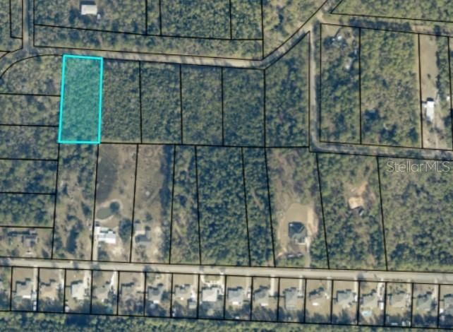 For Sale: $45,000 (1.44 acres)