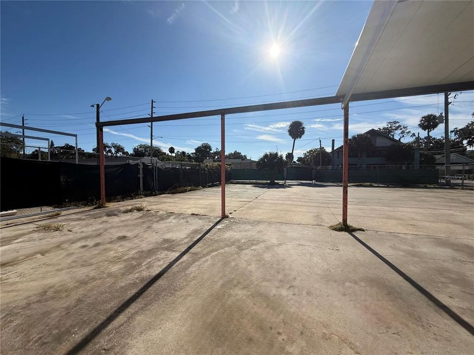 En Venta: $34,800 (0 camas, 0 baños, 7140 Pies cuadrados)