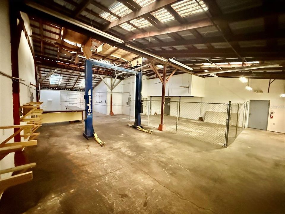 En Venta: $34,800 (0 camas, 0 baños, 7140 Pies cuadrados)