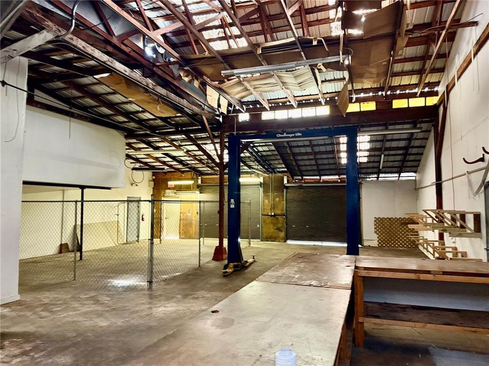 En Venta: $34,800 (0 camas, 0 baños, 7140 Pies cuadrados)